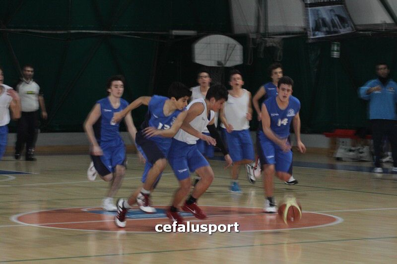 120220 basket 081_tn.jpg